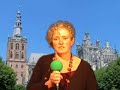Noord-Brabant - Vraag het Femke
