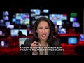 Inside Story - The Madoff Scandal - Dec 17 - Part 2 Inside Story - The Madoff Scandal - Dec 17 - Part 2