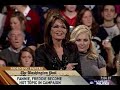 Morning Joe: Chris Matthews Explaining it as it is 10/09/08