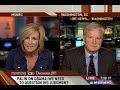 Morning Joe: Chris Matthews Explaining it as it is 10/09/08