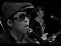 さかいゆう - SHIBUYA NIGHT featuring TOMOYASU TAKEUCHI