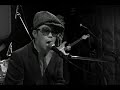 ????? - SHIBUYA NIGHT featuring TOMOYASU TAKEUCHI