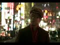 さかいゆう - SHIBUYA NIGHT featuring TOMOYASU TAKEUCHI
