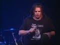 Cannibal Corpse - Live Cannibalism - Part09 of 16