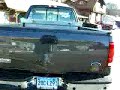 2006 Ford F250 FX4 Pickup truck w/ Plow On eBay 2006 Ford F250 FX4 Pickup truck w/ Plow On eBay