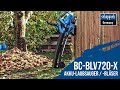 YouTube Video Image