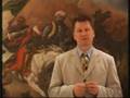 Harun Yahya Documentary - The End Times & The Mahdi-prt1 