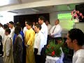 MountainView SDA Childrens/Youth Choir-Doonside.