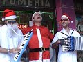 FARMACIA en vivo Farmacia \"Gel\" - Nada de Nada - FELIZ NAVIDAD FARMACIA en vivo Farmacia \"Gel\" - Nada de Nada - FELIZ NAVIDAD