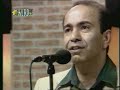 Masudi Muhamadi live kurdsat Masudi Muhamadi live kurdsat