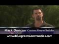 Building Your Dream Home- Lake Ridge- Dallas Tx