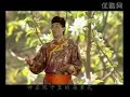 khorchin mongolian folk song (jinjuur)