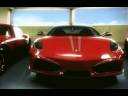 Gameloft Cinematic Trailer: Ferrari GT Evolution