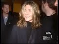 Jennifer Aniston #10 Forbes Richest women