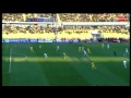 ael - Apollon 2-3 (13.2.2011) Highligts Stigmiotipa