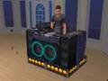 regueton mix [DJ JORE]