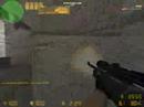 CS movie Old School - r4lph & rescue