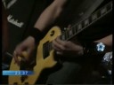 Dmente - luz (Volver Rock)