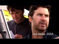 Silverjet: The Making of the World\ Silverjet: The Making of the World\