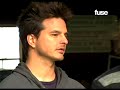 DISPATCH ON FUSE TV DISPATCH ON FUSE TV