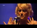 The Pipettes - I Love You (Live Rocknacht 2007)