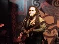 Performing 'POSITIVE VIBRATION by Bob Marley & The Wailers' at Ayuyang Bar, Baguio City, Philippines, Nov. 2006...