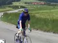 10. juni 2006: bad t�lz - k�nigsdorf - seeshaupt - pei�enberg - b�bing - steingaden - f�ssen, hotel sommer.

radcomputer: zeit 2.12.22; distanz km 54,4; durchschnittliche geschwindigkeit avs 24,7 km/h; maximale geschwindigkeit max 59,4 km/h.

http://doc27.net/?inc_id=04&art_id=70#tour_23