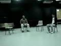 Esen's monologue 3