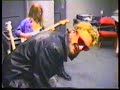 Alice in chains home footage jam
