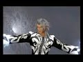 kingdom hearts 2 somewhere i belong