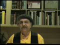 Every Monday night, from 8:30 to 10:00 (US Pacific Standard Time) by Rassouli live on www.FusionartInternational.com This is an online program centered around discussions with various artists and mystics on general life issues and how we are able to face different aspects of our lives creatively in order to bring maximum joy into it. Discussions include a variety of subjects with a focus on how we can integrate pure love into our life. Discussions with Rassouli and other guest artists and mystics is encouraged online as well as with present audience. Ideas of many of the mystics will be introduced and explored during these sessions. Tapes and DVD's of the sessions will be available to those who miss any of the programs