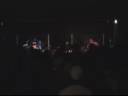 Harvest The Deceased, Shmelvin Melvin @ Melbourne Jaycees .wmv