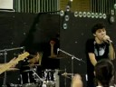 Em Plena Lua de Mel - Deaf Kids