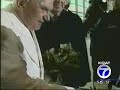 Vatican Astronomer Vatican Astronomer