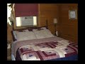 The Bee Hive- Vacation Rental in US