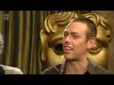 Lego Batman: The Video Game wins a BAFTA