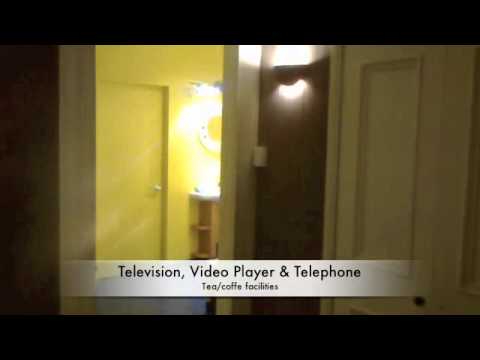 YouTube Preview Image