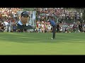 Shots of the Day: Vijay & Sergio