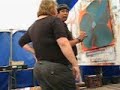 Buitenkunst 2008