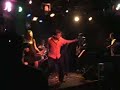 khairi-gimme hope joanna-eddy grant