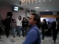 antakya aysel kiz halayi antakya aysel kiz halayi