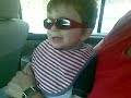 Keyan and sunglasses ramadan08.mp4 Keyan and sunglasses ramadan08.mp4