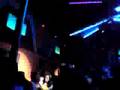 Ibiza Urodziny Klubu 9.08.08