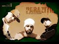 Parazitii-Sloboz