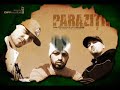 Parazitii-Sloboz