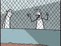 Zoo