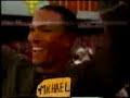 Mike Woods on The Price is Right