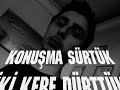 Sözlerdende Anlaşıldığı Gibi Neye Kime Hitap Ettiğini Anlıyosunuzdur :)AnÇee FT B.3.R.K www.myspace.com/ancee35www.myspace.com/b3rk35