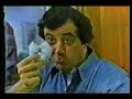 Hostess Breakfast Commercial