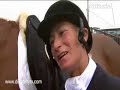 Jayne Craike